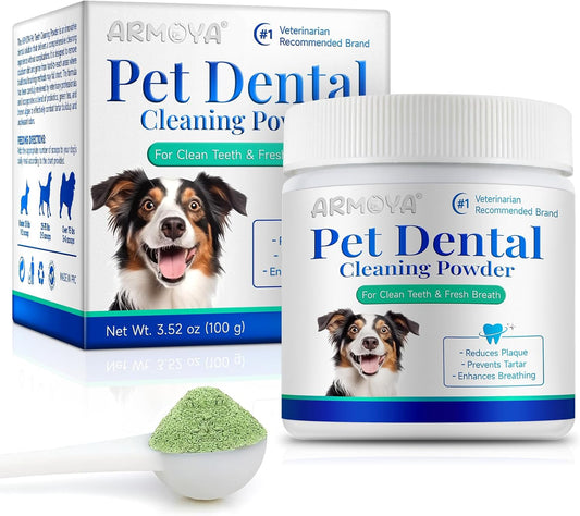 Dog-Dental-Powder---Teeth-Cleaning-Powder-for-Dogs---Dog-Care-564