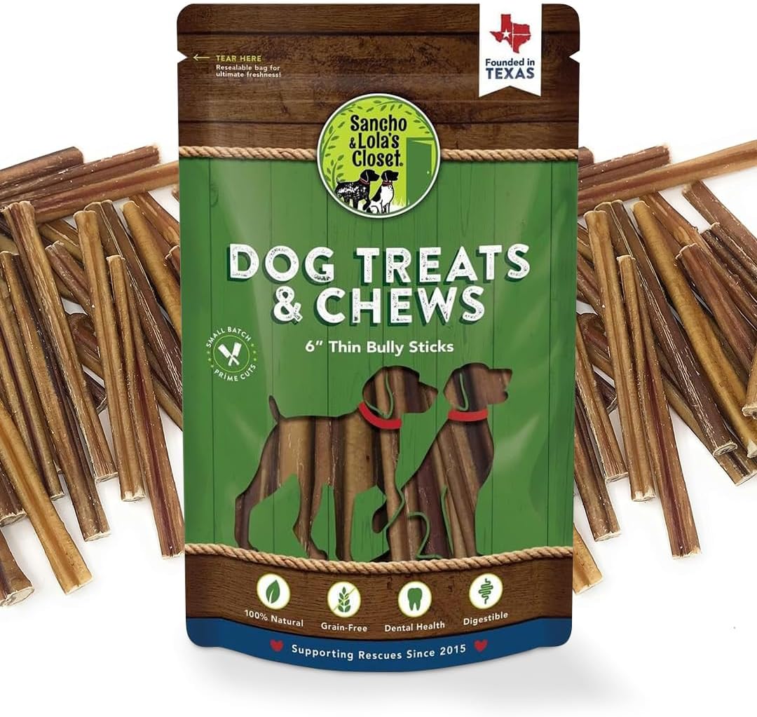 Supreme-6-inch-Thin-Bully-Sticks-by-Sancho-and-2513