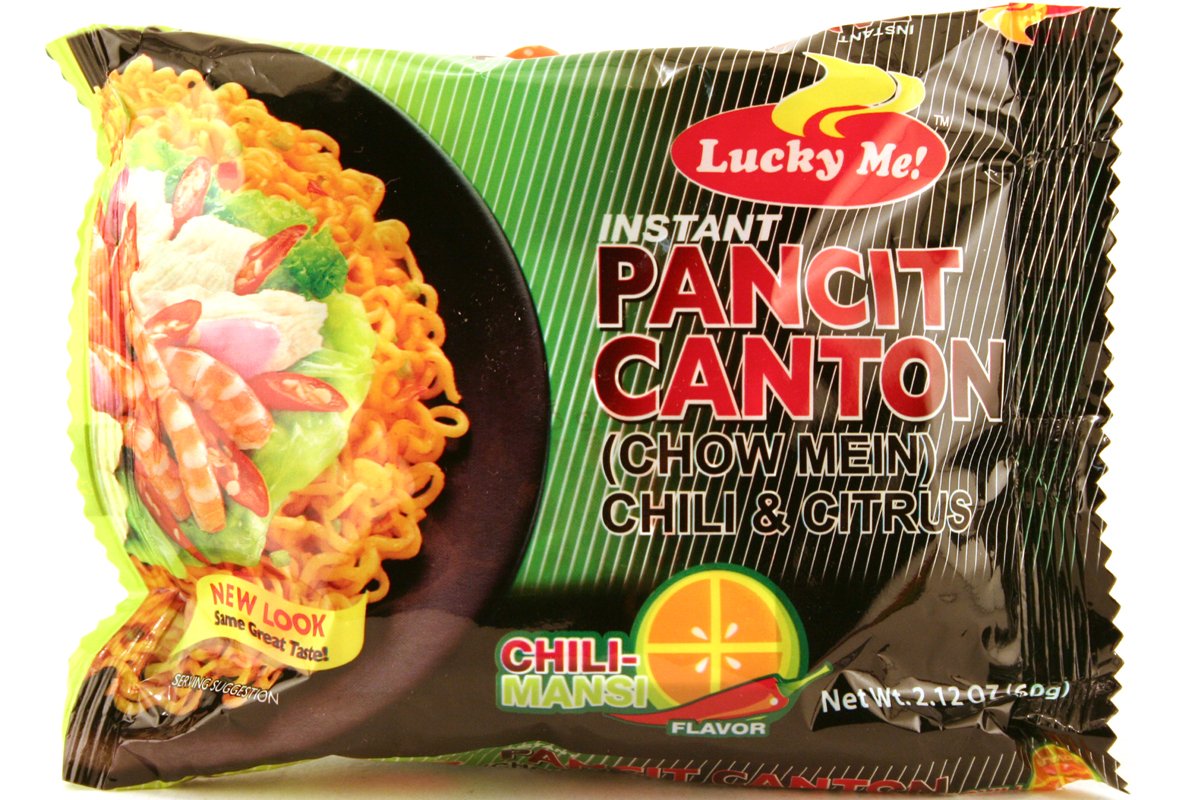 Instant-Pancit-Canton-Chili-mansi-(Instant-Chow-Mein-Chil-&-Citrus--Flavor)-265