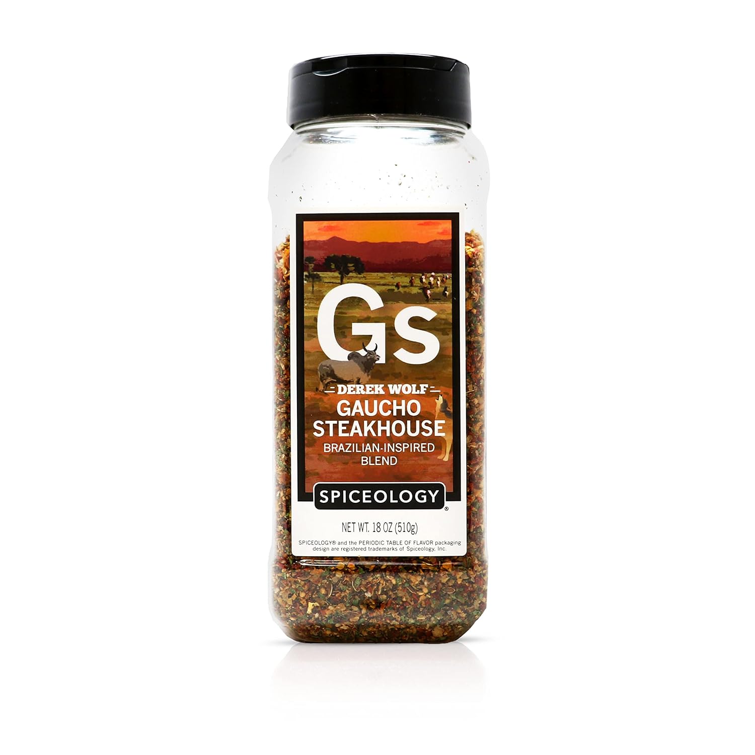 Derek-Wolf---Gaucho-Steakhouse-Rub-------------398