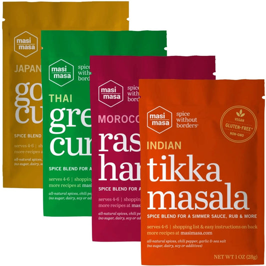 MASI-MASA-Mixed-4-Pack:-Indian-Tikka-1384