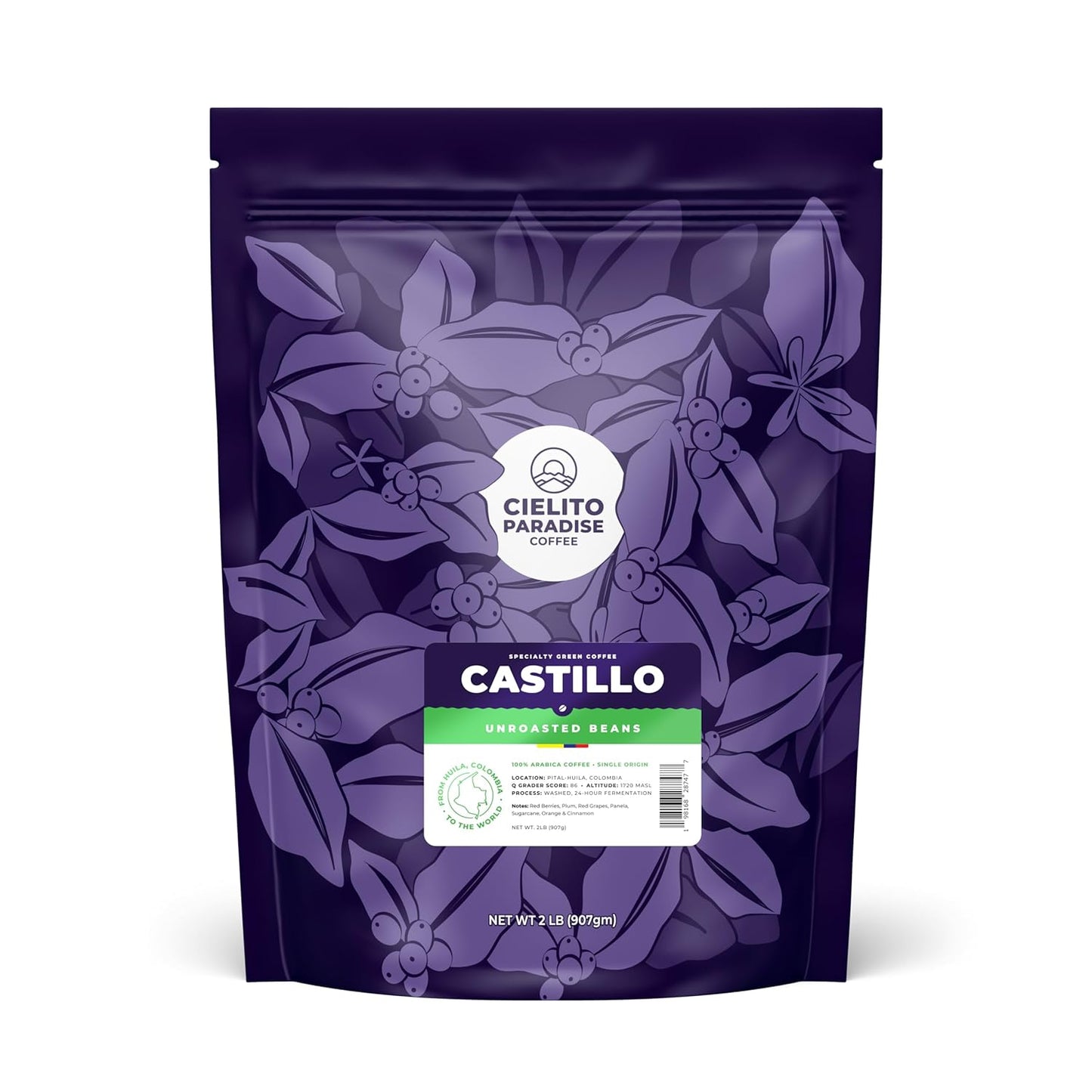 Castillo,-Unroasted-Green-Coffee-Beans-Cielito-Paradise-120