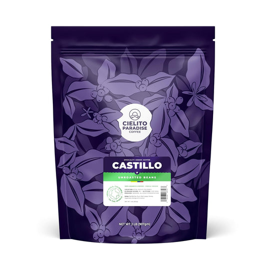 Castillo,-Unroasted-Green-Coffee-Beans-Cielito-Paradise-120