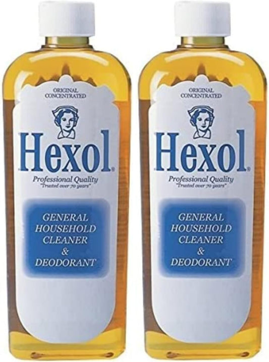 Concentrated-General-Household-16Fl-oz-High-Pine-Oil-Content-Heavy-1543