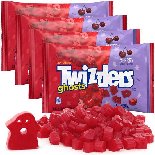Halloween-TwizzlersCherry-Ghosts,-4-Bags-of-TwizzlersHalloween-Candy-2768
