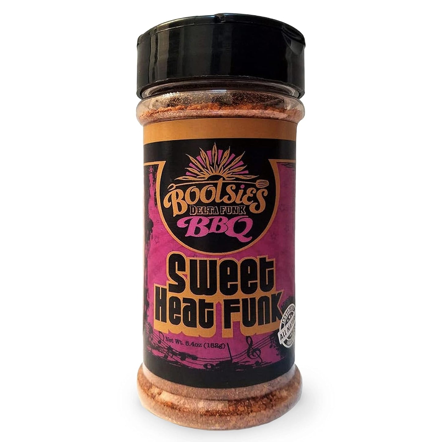 Sweet-Heat-Funk-Bbq-Rub,-Premium-237