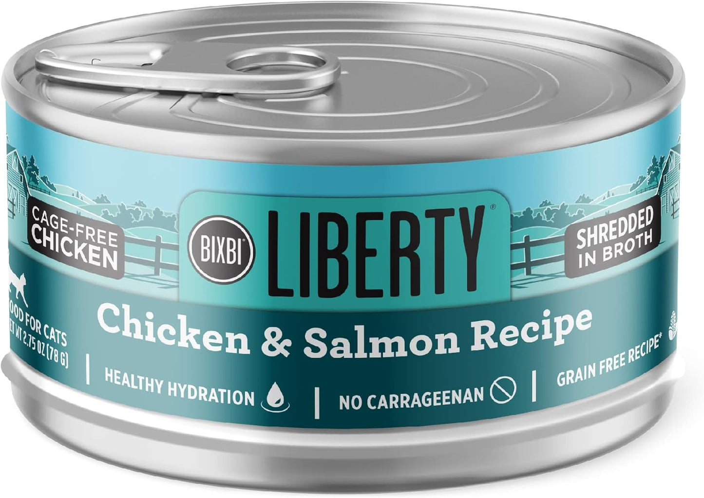 BIXBI-Liberty-Canned-Wet-Cat-Food---Grain-1758