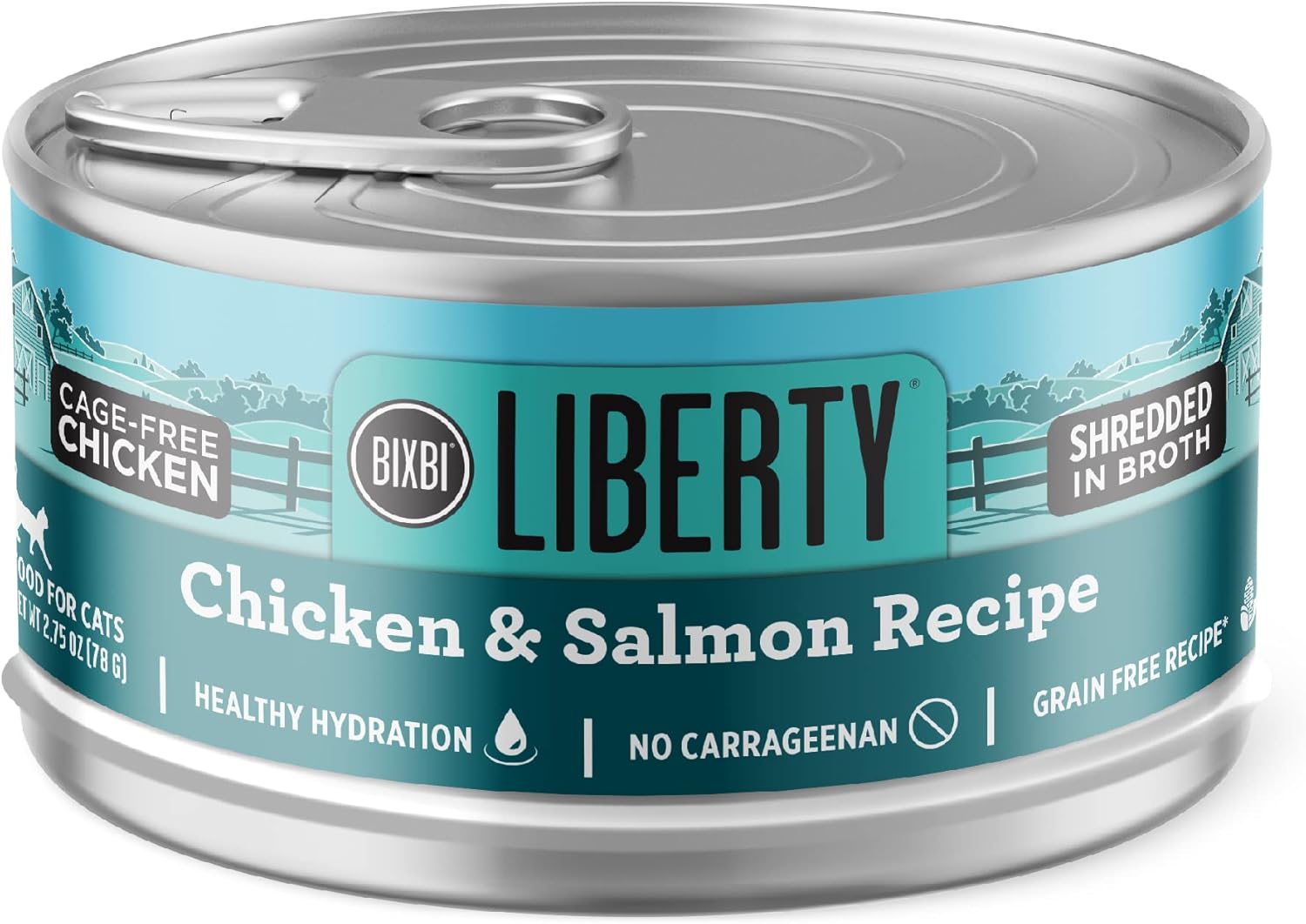 BIXBI-Liberty-Canned-Wet-Cat-Food---Grain-1758