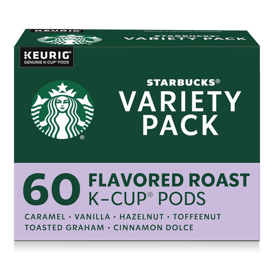 Starbucks-K-Cup-Coffee-Pods,-Flavored-Hot-or-Iced-Coffee,-Variety-Pack,-60-Keurig-2735