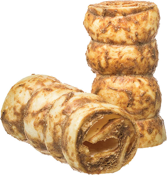 Redbarn-All-Natural-Beef-Cheek-Rolls-for-Dogs,-Grain-Free-308
