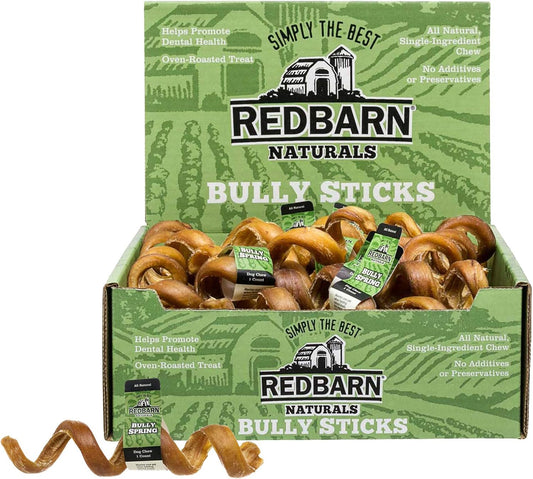Redbarn-Bully-Springs-for-Dogs,-Pack-of-12---------51