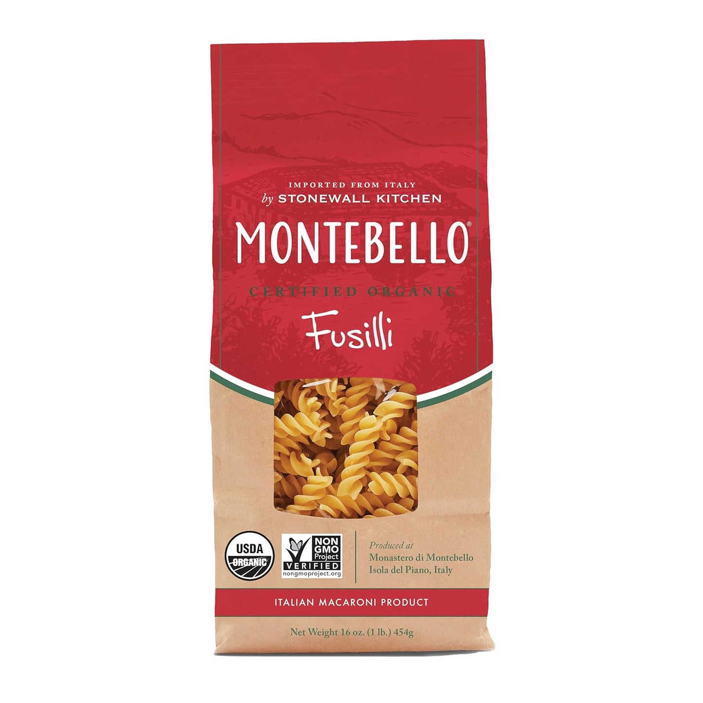 Montebello-Fusilli,-1-lb-------------423