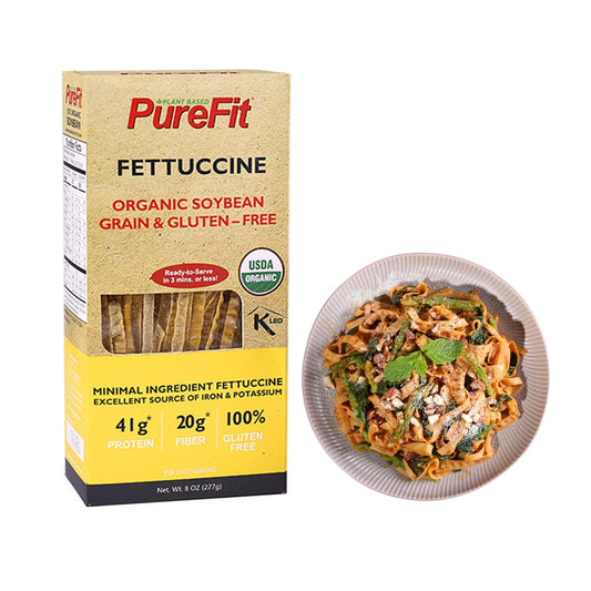 PureFit---Organic-Soy-Bean-Fettuccine-Pasta---596