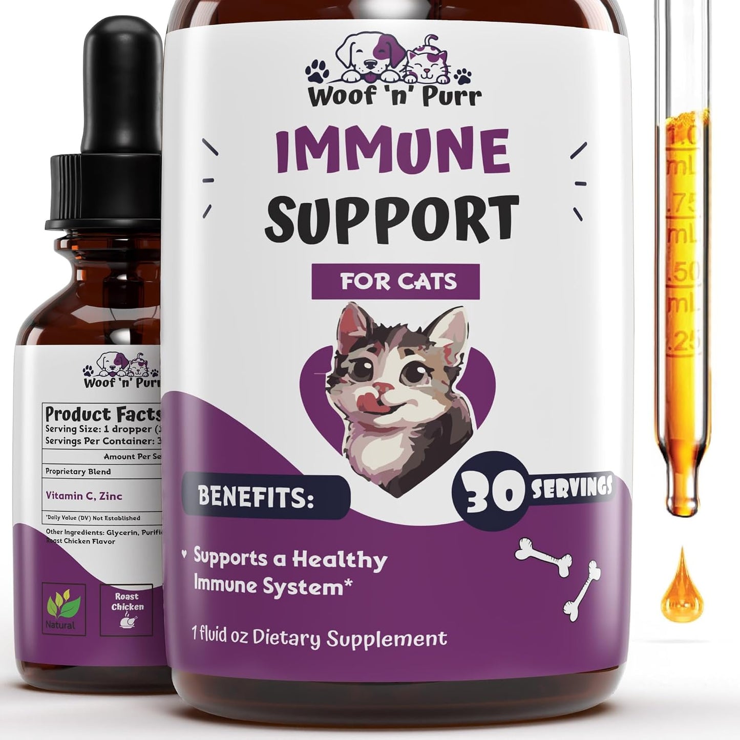 Immune-Support-for-Cats---Helps-to-Support-a-Healthy-Immune-System---366