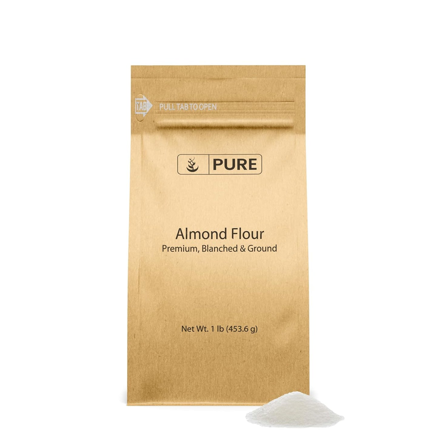 Pure-Original-Ingredients-Almond-Flour-(1-lb)-Blanched-Almonds,-Extra-Fine,-Grown-248