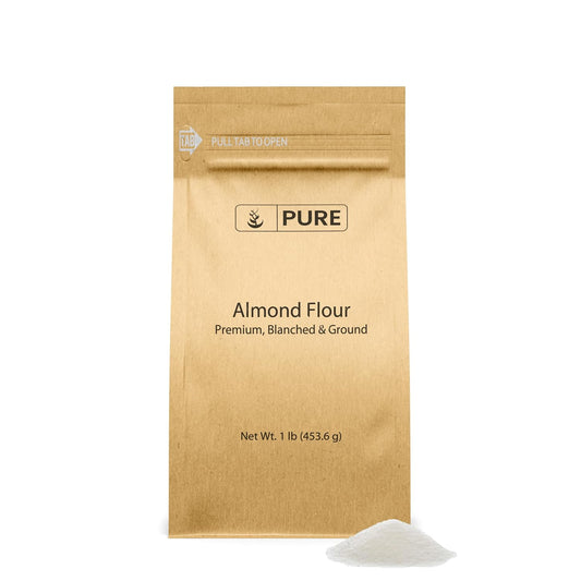 Pure-Original-Ingredients-Almond-Flour-(1-lb)-Blanched-Almonds,-Extra-Fine,-Grown-248