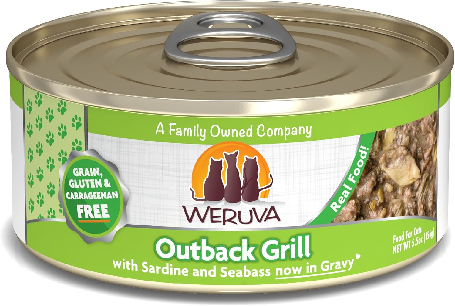 Weruva-Classic-Cat-Food,-Outback-Grill-with-Sardine-431