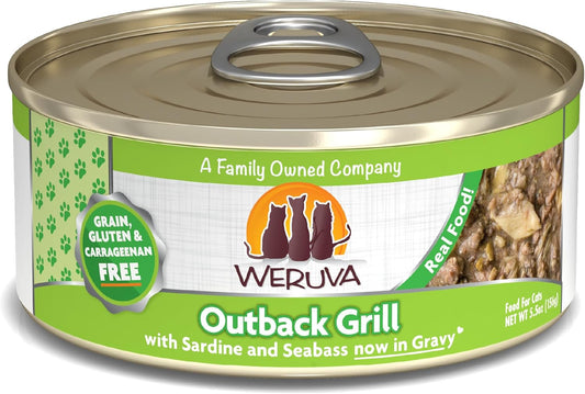 Weruva-Classic-Cat-Food,-Outback-Grill-with-Sardine-431