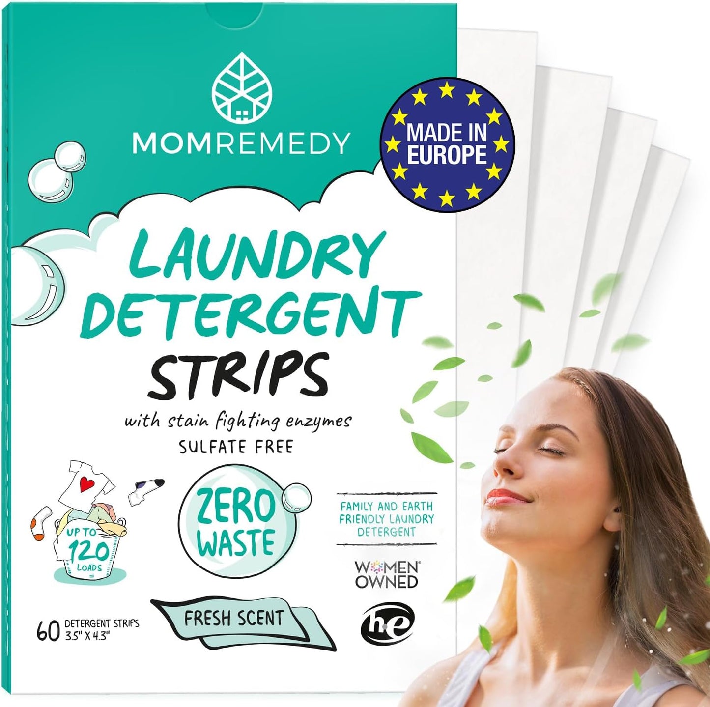 Laundry-Detergent-Sheets-with-Powerful-Stain-Fighting-Enzymes---Made-815