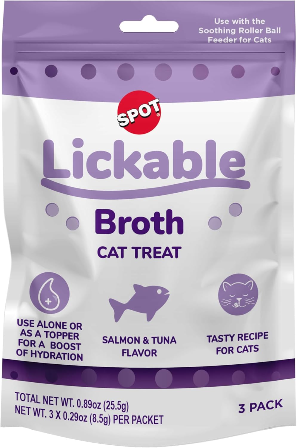 SPOT-Lickable-Broth-Cat-Treats-–-Salmon-&-Tuna-Flavor,-Vitamin-Enriched-Treat-Adds-&987