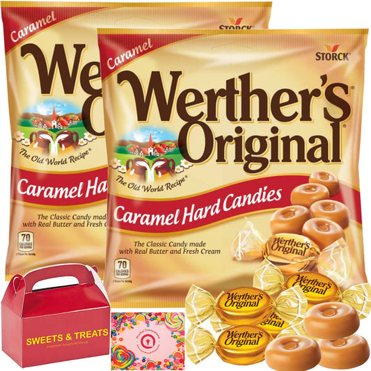 Werther's-Original-Caramel-Hard-Candy-Individually-Wrapped-Creamy-2035