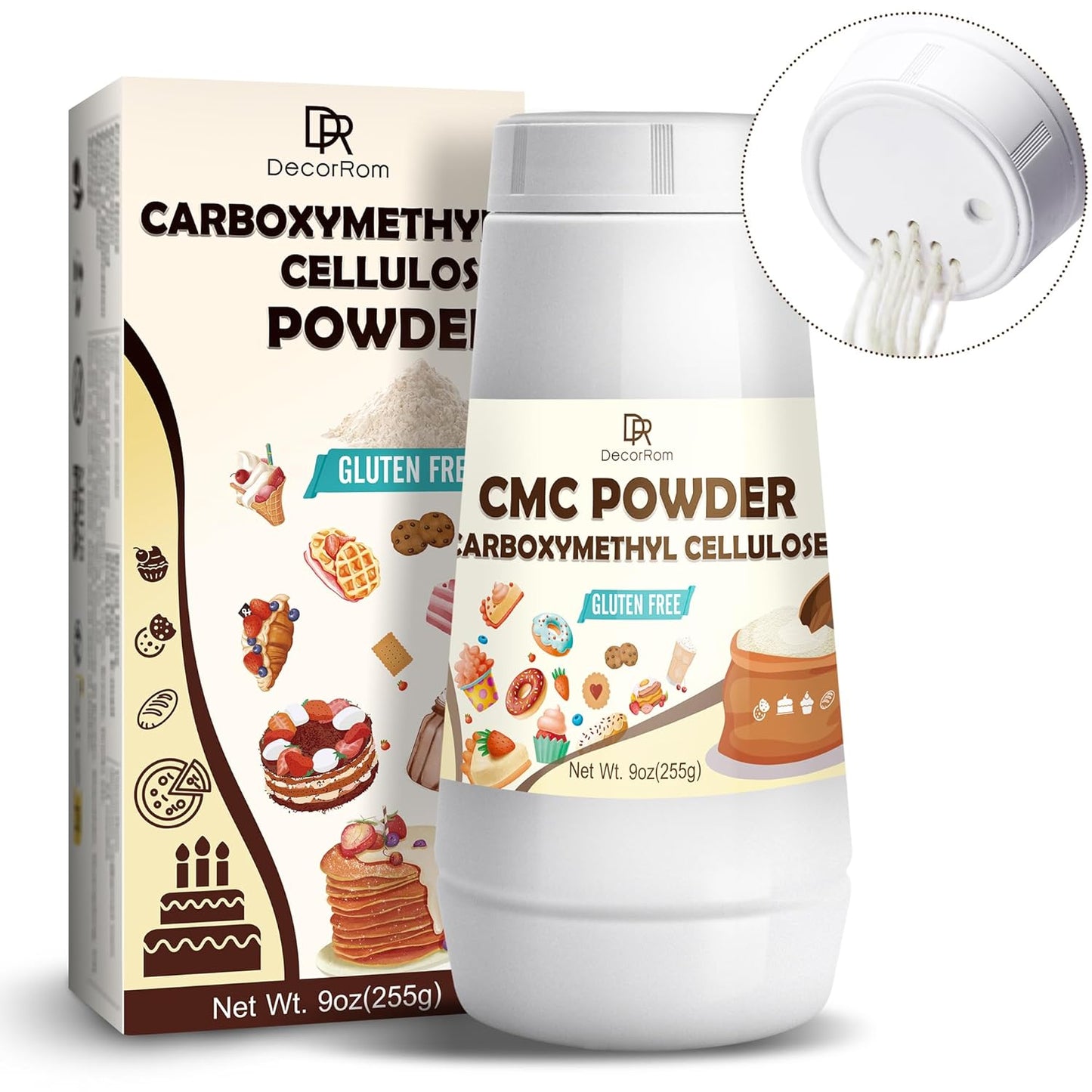 CMC-Powder-9oz---Pure-CMC-Powder-3858