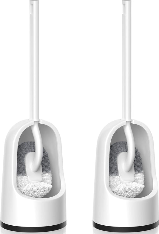 Toilet-Brush,-2-Pack-Toilet-Brush-and-Holder-Set-with-4141