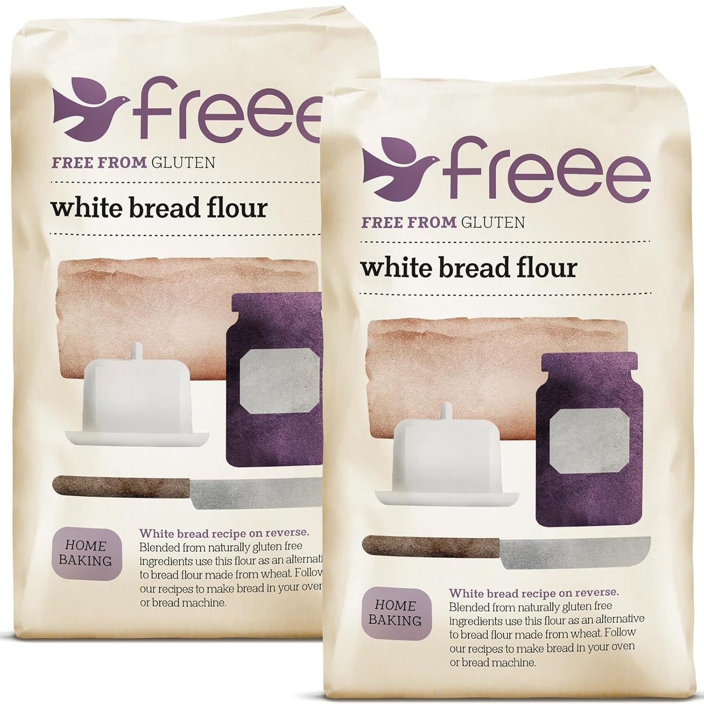 freee-Gluten-Free-White-Bread-Flour-2.2-lb-/-1-kg-(Pack-197