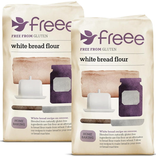 freee-Gluten-Free-White-Bread-Flour-2.2-lb-/-1-kg-(Pack-197