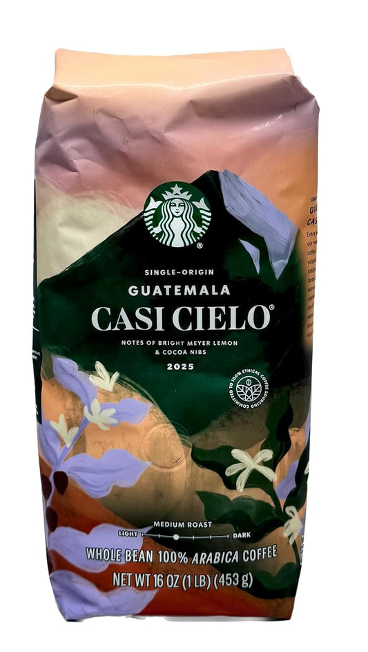 Starbucks-Café-en-grano-entero-Casi-Cielo-(1-libra)------1579