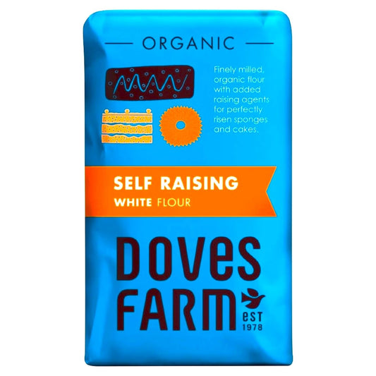 Doves-Farm---Harina-blanca-autoelevadora-|-Harina-multiusos-para-354