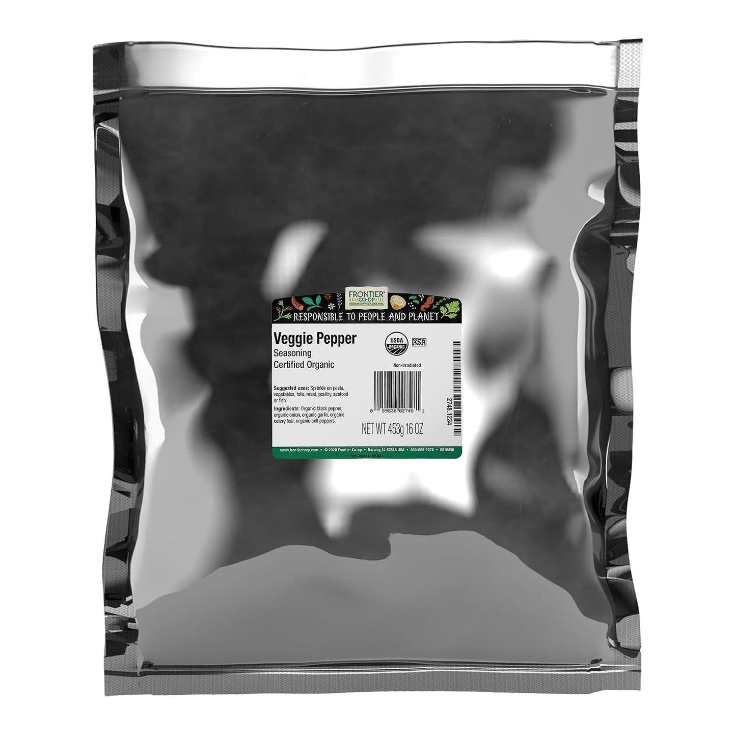 Frontier-Co-op-Organic-Veggie-Pepper-1lb-------------337