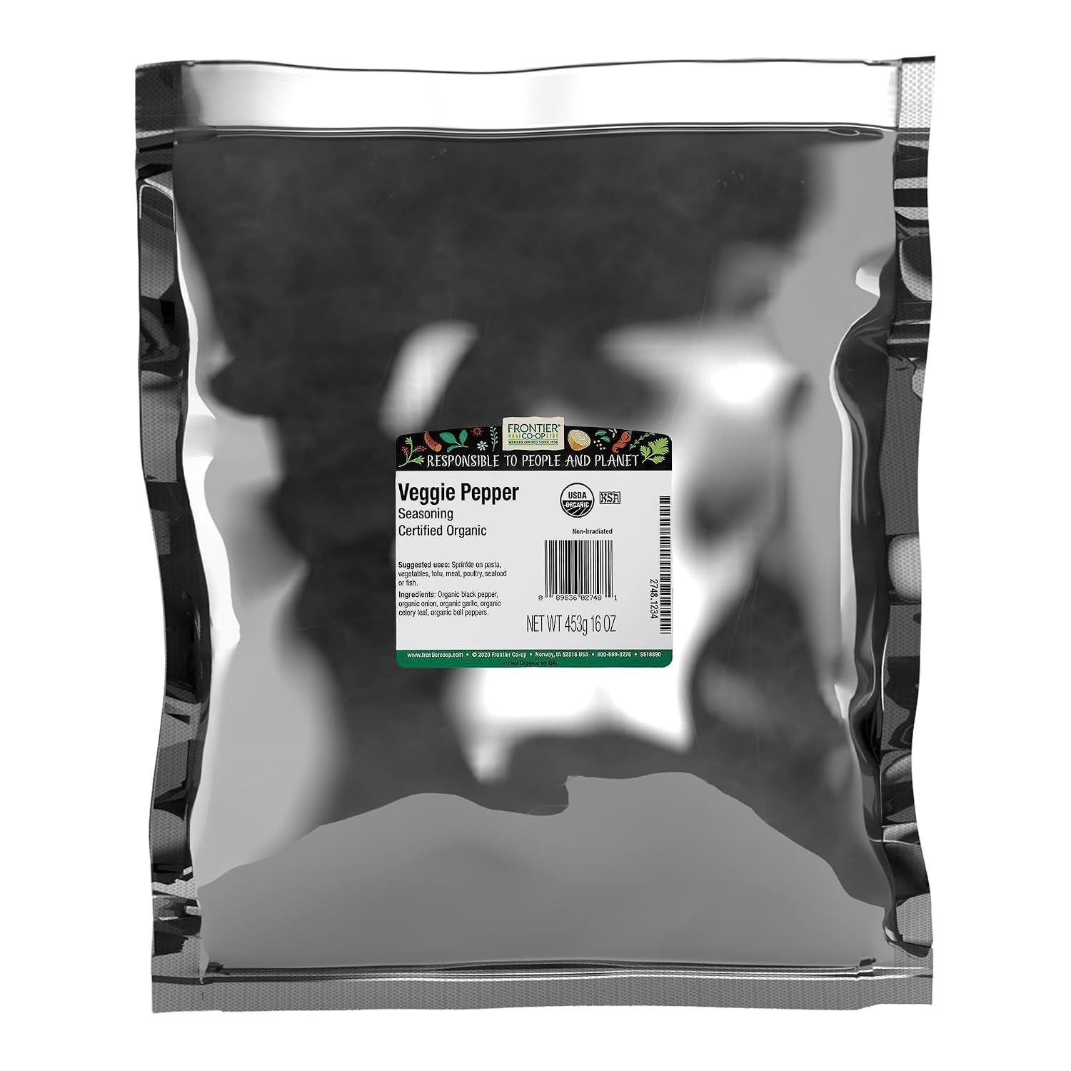 Frontier-Co-op-Organic-Veggie-Pepper-1lb-------------337