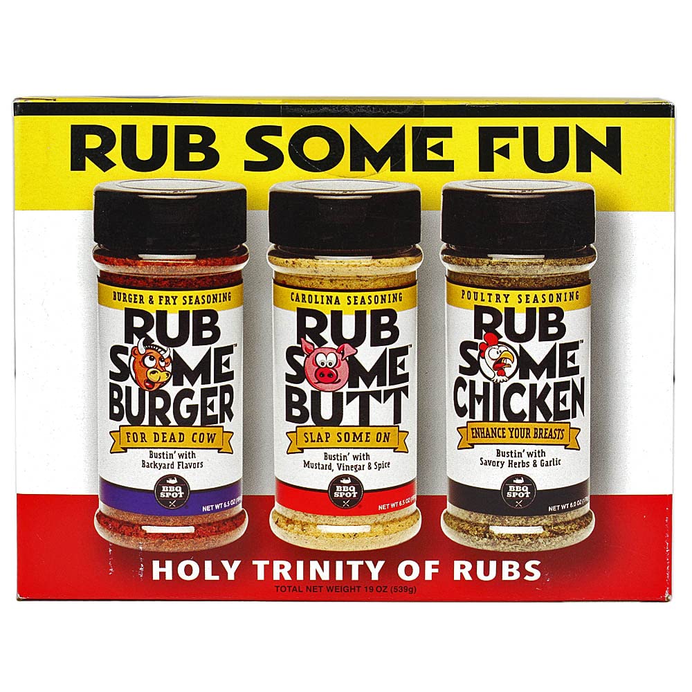 Rub-Some-Fun---Championship-BBQ-Seasoning-Gift-Pack-------453