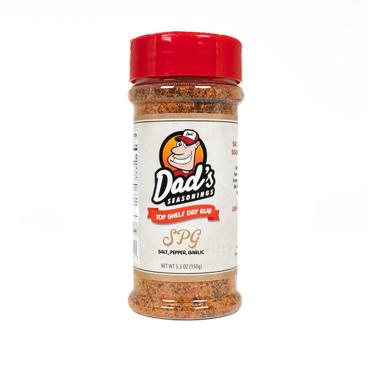 Dad's-Seasonings-SPG-Seasoning---Rub-multiusos-para-barbacoa-de-sal-1014