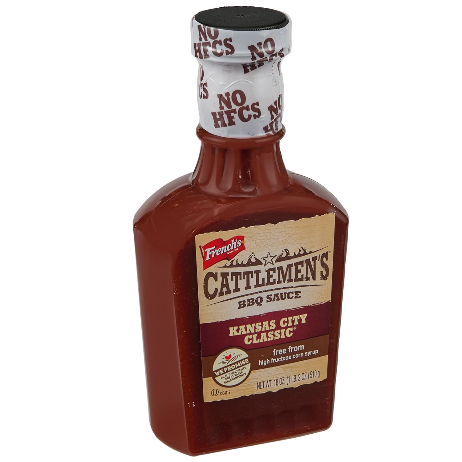 Cattlemen's-Kansas-City-Classic-BBQ-Sauce,-3626