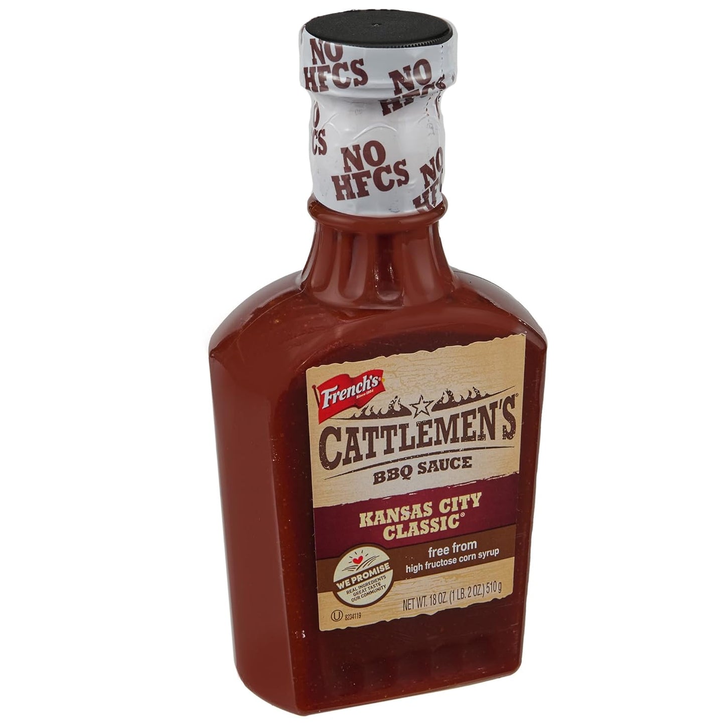 Cattlemen's-Kansas-City-Classic-BBQ-Sauce,-18-oz---------1780