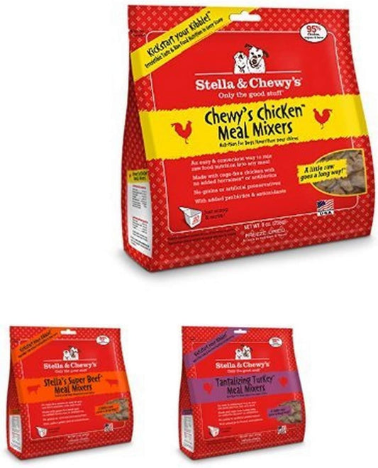Product-Title:-Stella-&-Chewy's-Freeze-Dried-Raw-Chewy's-117