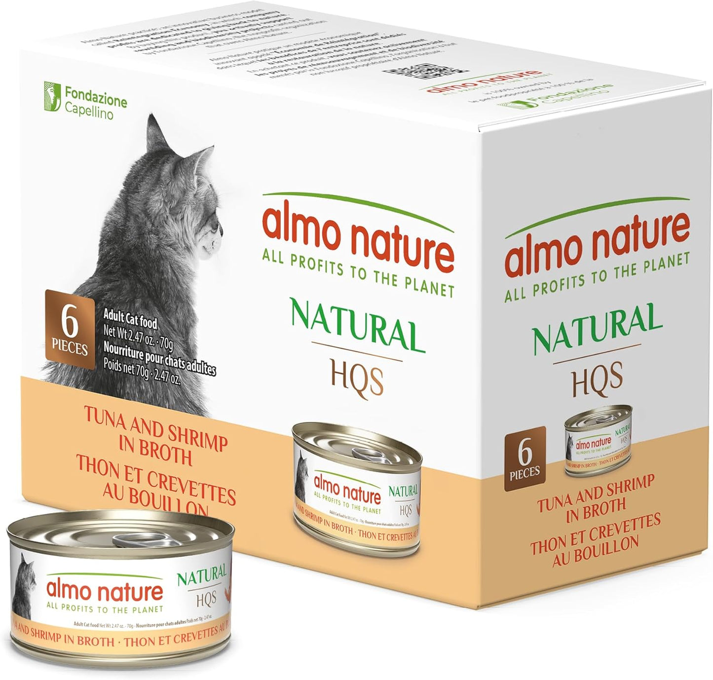 almo-nature-HQS-Natural-Wet-Cat-Food-Tuna-and-Shrimp,-Grain-Additive----309