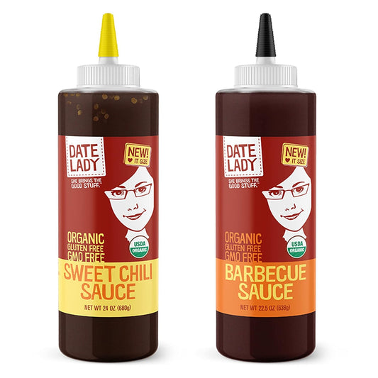 Savory-Sauce-Pack-|-BBQ-Sauce-3128