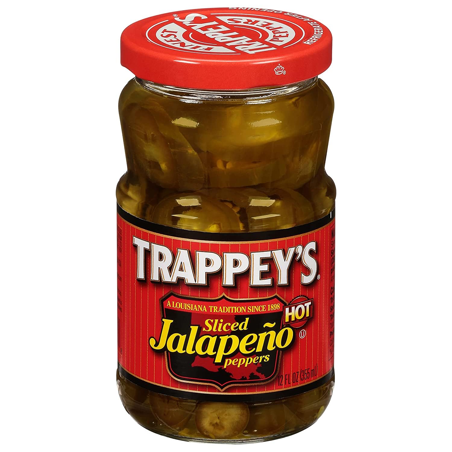 Trappeys-Pepper-Jalpno-Slcd-(Pack-of-628