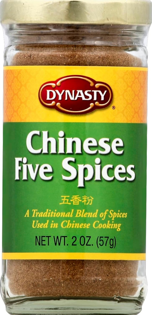 Dynasty-Five-Spices-en-polvo,-2-onzas---------1312