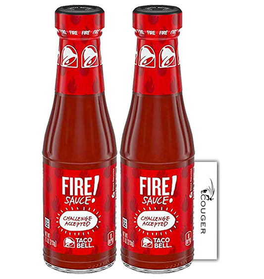 Taco-Bell-Fire-Sauce-Bottle-7.5-3512