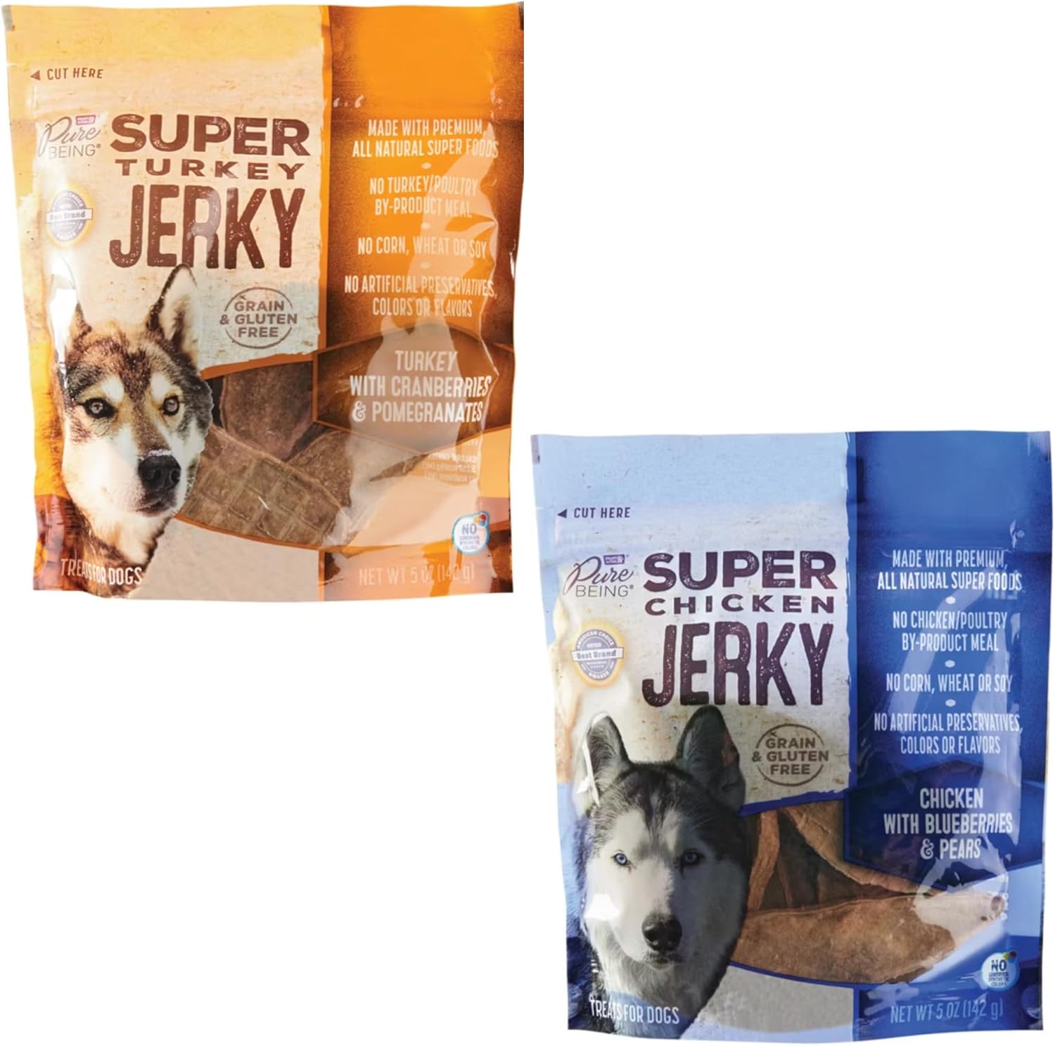 2-Pack-Gourmet-Super-Jerky-Dog-Treats:-Turkey-w/Cranberries-29