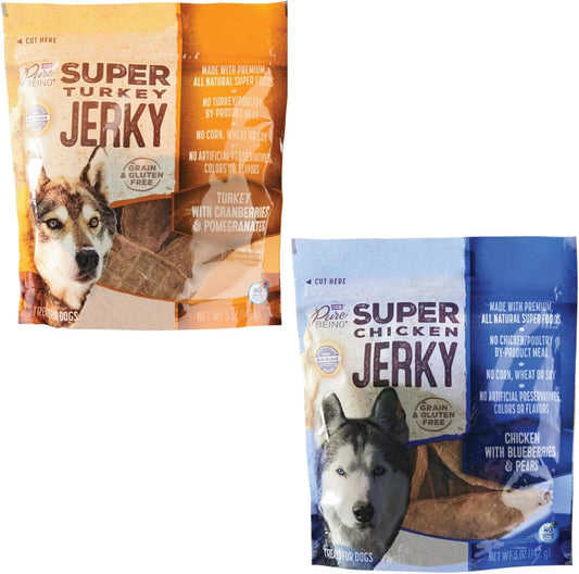 2-Pack-Gourmet-Super-Jerky-Dog-Treats:-Turkey-w/Cranberries-29