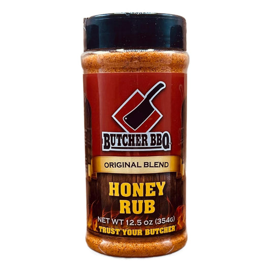 Butcher-BBQ-Honey-Rub-|-12.5-oz-(354-g)-|-ganadora-1165