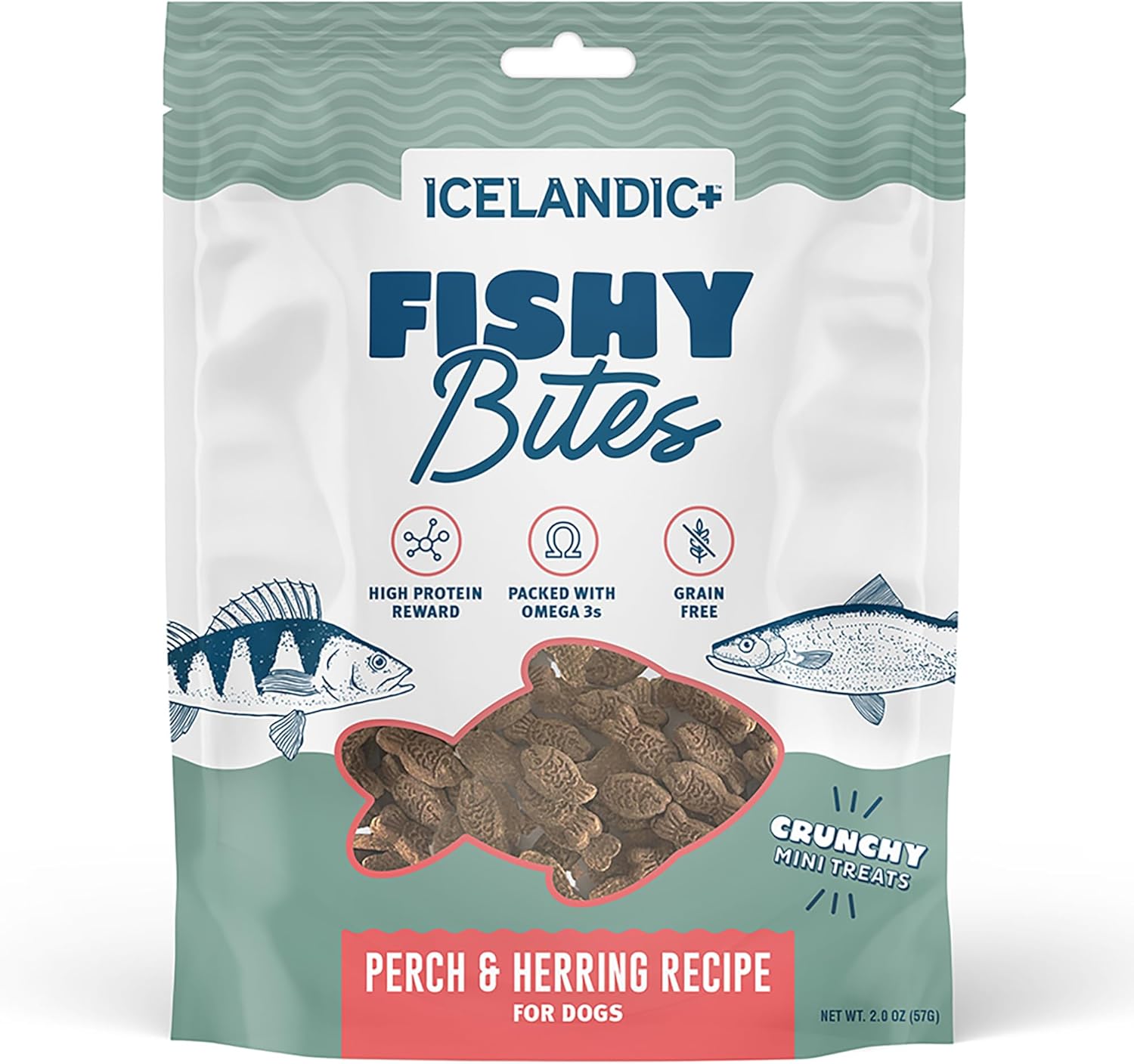 Fishy-Bites:-Perch-&-Herring---2oz---404