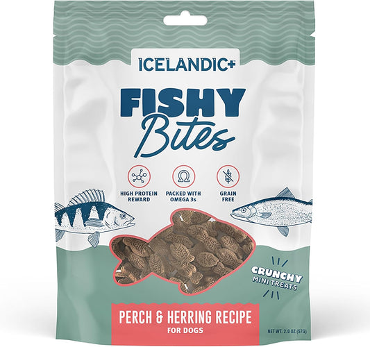 Fishy-Bites:-Perch-&-Herring---2oz---404
