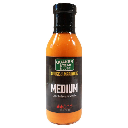 Quaker-Steak-and-Lube-Medium-Wing-60
