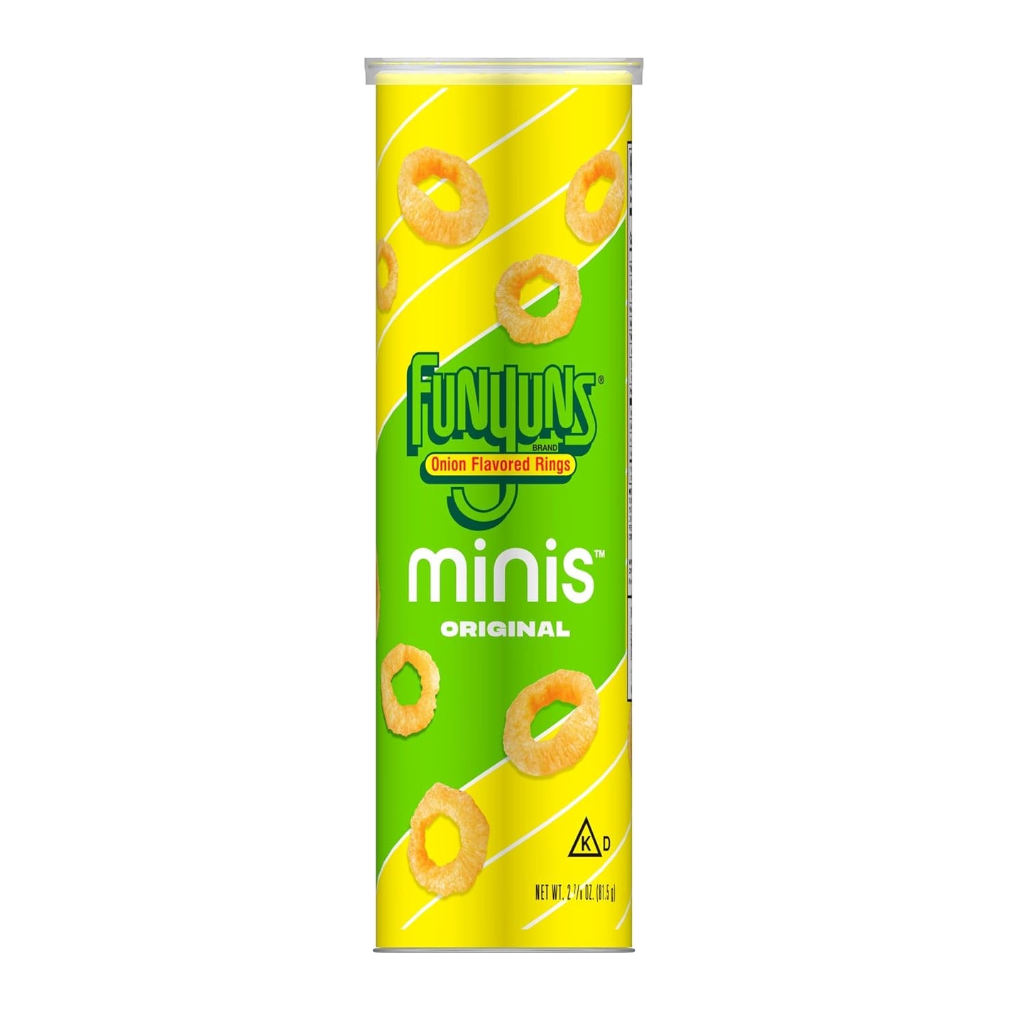 Minis,-Funyuns-Original,-2.875-oz-Canister-----------2731